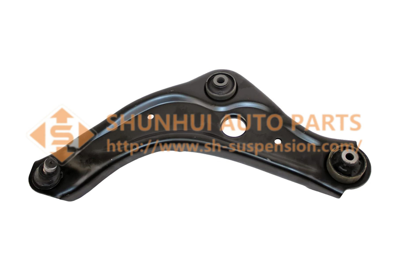 54501-4EA0B,CONTROL ARM L