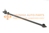 8-94237-366-0,CROSS ROD