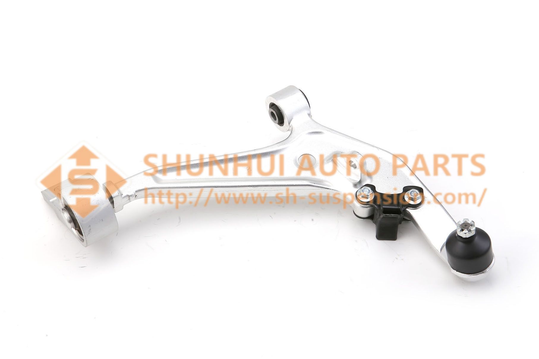 54500-8H310,CONTROL ARM LOW R