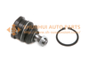 40160-G4010 CBN-9, BALL JOINT LOW R/L