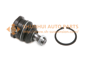 40160-G4010 CBN-9, BALL JOINT LOW R/L