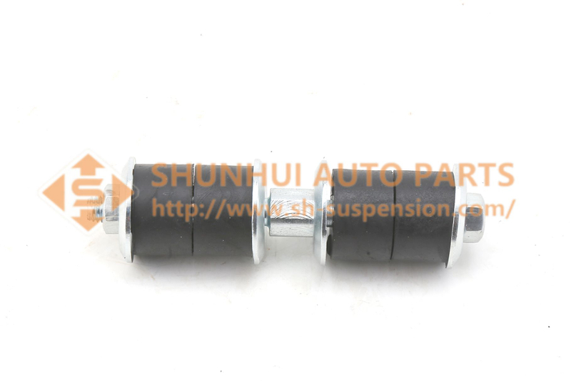 90112-SE0-000,STABILIZER LINK LOW R/L