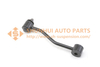 F57Z5K484A K80139,STABILIZER LINK REAR R/L