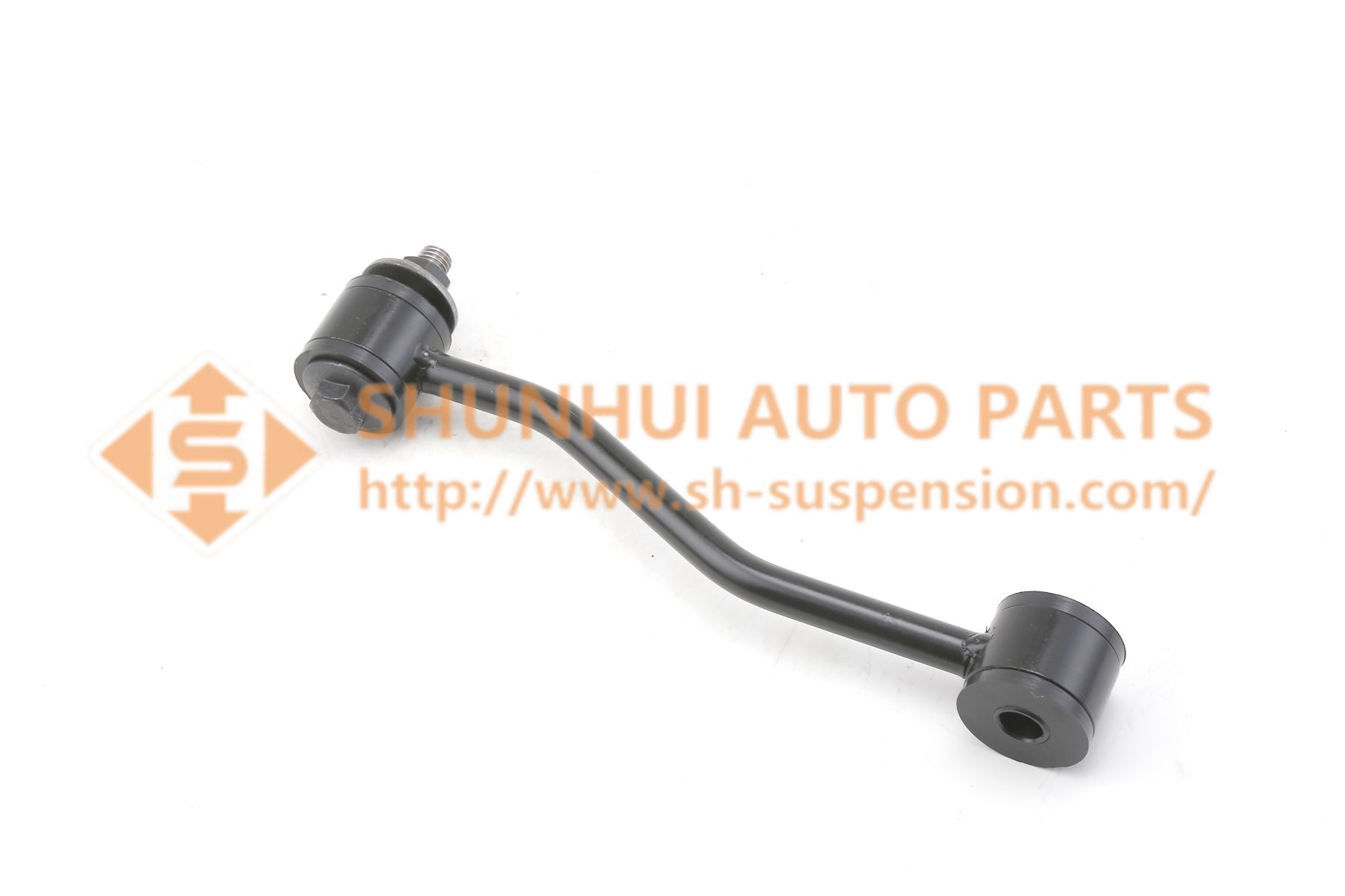 F57Z5K484A K80139,STABILIZER LINK REAR R/L