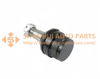 K8194 UPPER R/L BALL JOINT JEEP CHEROKEE 07~