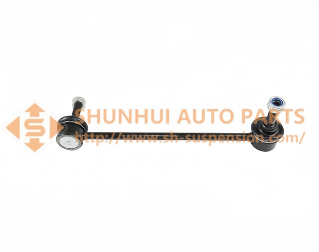 1683200389 FRONT R/L STABILIZER LINK MERCEDES-BENZ A-CLASS 09~16