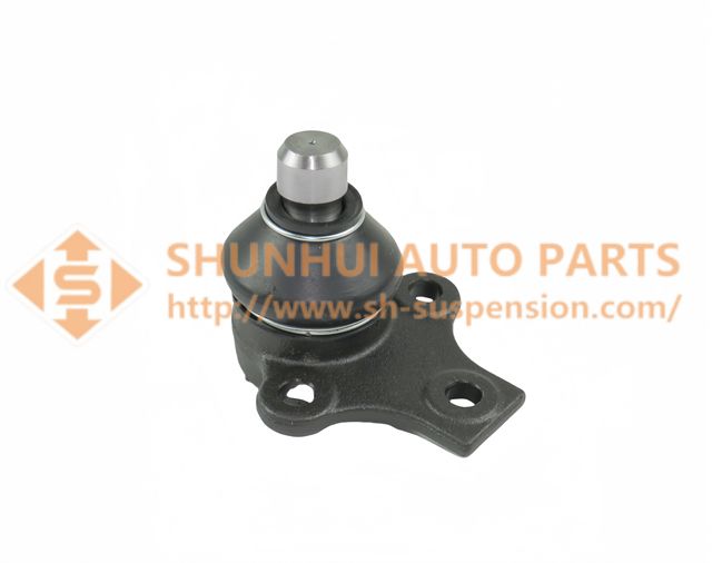 191-407-365 LOWER R/L BALL JOINT VOLKSWAGEN GOLF 47~65