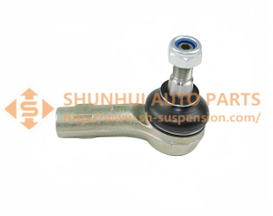 2H0422817 L TIE ROD END AUDI Q7 00~08