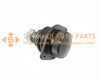 RHF500110,BALL JOINT REAR