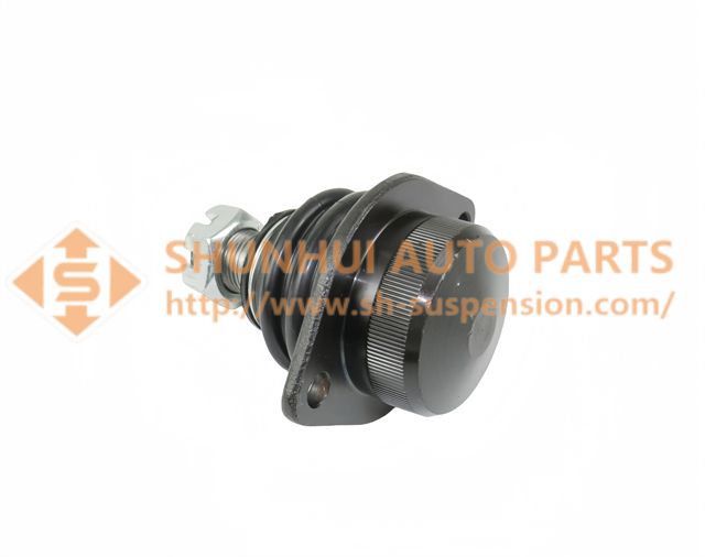 RHF500110,BALL JOINT REAR