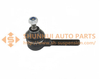 L3411210 OUT R/L TIE ROD END LIFAN 520