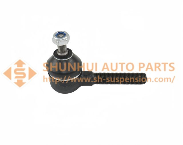 L3411210 OUT R/L TIE ROD END LIFAN 520