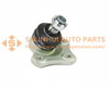 S4YP-34-55X,BALL JOINT LOW R/L