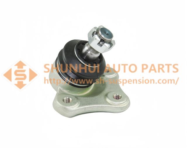 S4YP-34-55X,BALL JOINT LOW R/L