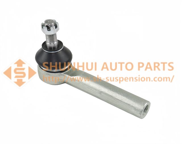 45046-19165 OUT R/L TIE ROD END TOYOTA STARLET 88~96