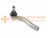 45046-49255,TIE ROD END R