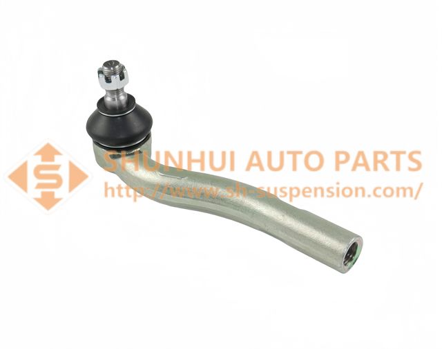 45460-59015 OUT R TIE ROD END LEXUS LEXUS LS400 98~02