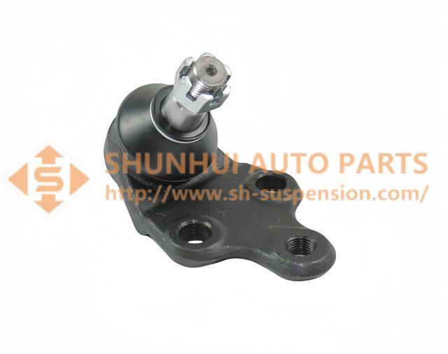 43330-29145,BALL JOINT LOW R/L