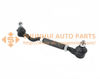 48510-50W00 R SIDE ROD ASSY NISSAN DATSUN PICK UP 4WD 11~18