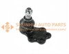 40160-W5000 LOWER R/L BALL JOINT NISSAN SILVIA 92~