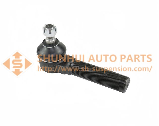 48570-C6079,TIE ROD END IN R/L