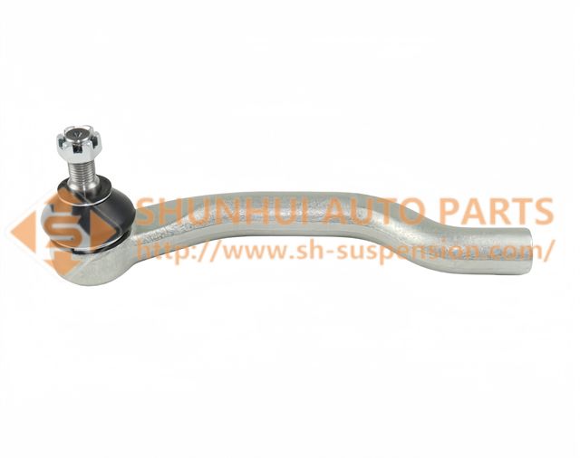 53560-TA0-A01,53560-TR0-A01,SE-H051L,CEHO-33,TIE,ROD,END,OUT,L