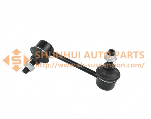 55530-26600,STABILIZER LINK REAR L