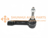 7L1Z3A130R,TIE ROD END OUT R