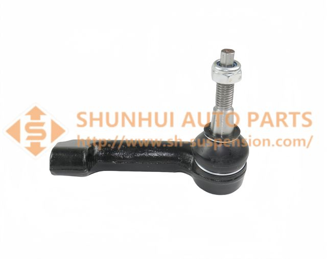 7L1Z3A130R,TIE ROD END OUT R