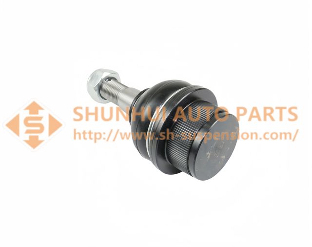 K7411 LOWER R/L BALL JOINT DODGE RAM 1500 PICKUP 09~18