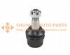 K8194 UPPER R/L BALL JOINT CHEVROLET BLAZER 07~13