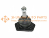 K5208 UPPER R/L BALL JOINT BUICK APOLLO 64~66