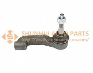 ES800412 R TIE ROD END JEEP CHEROKEE IV 17~