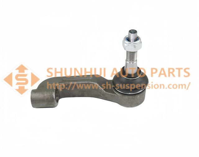 ES800412 R TIE ROD END JEEP CHEROKEE IV 17~