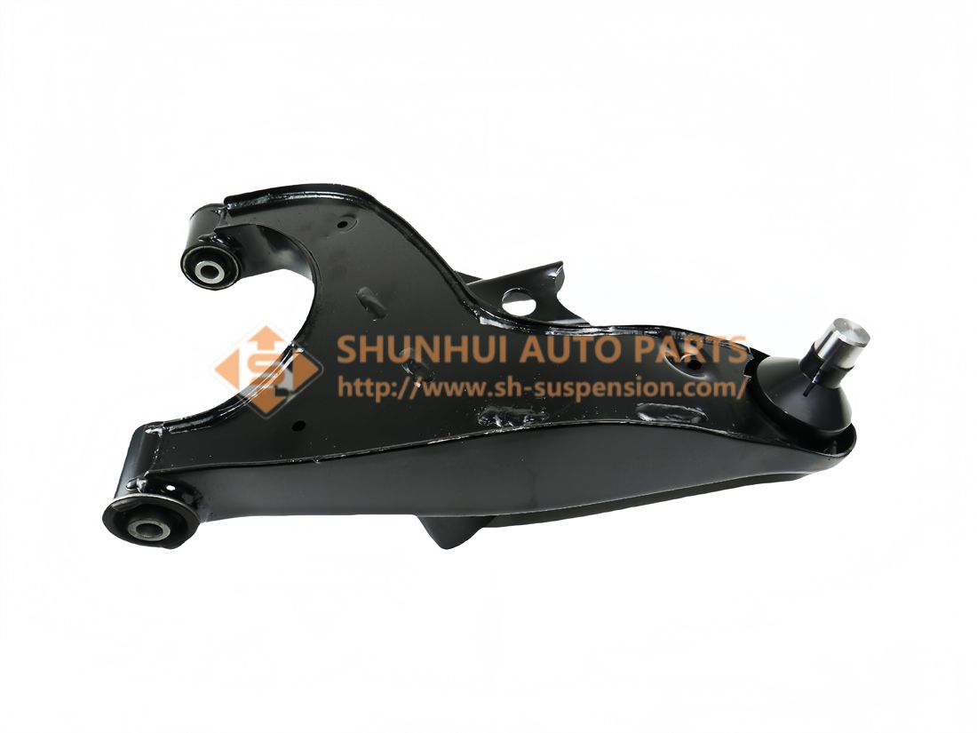 551A1-EB31A,CONTROL ARM REAR L