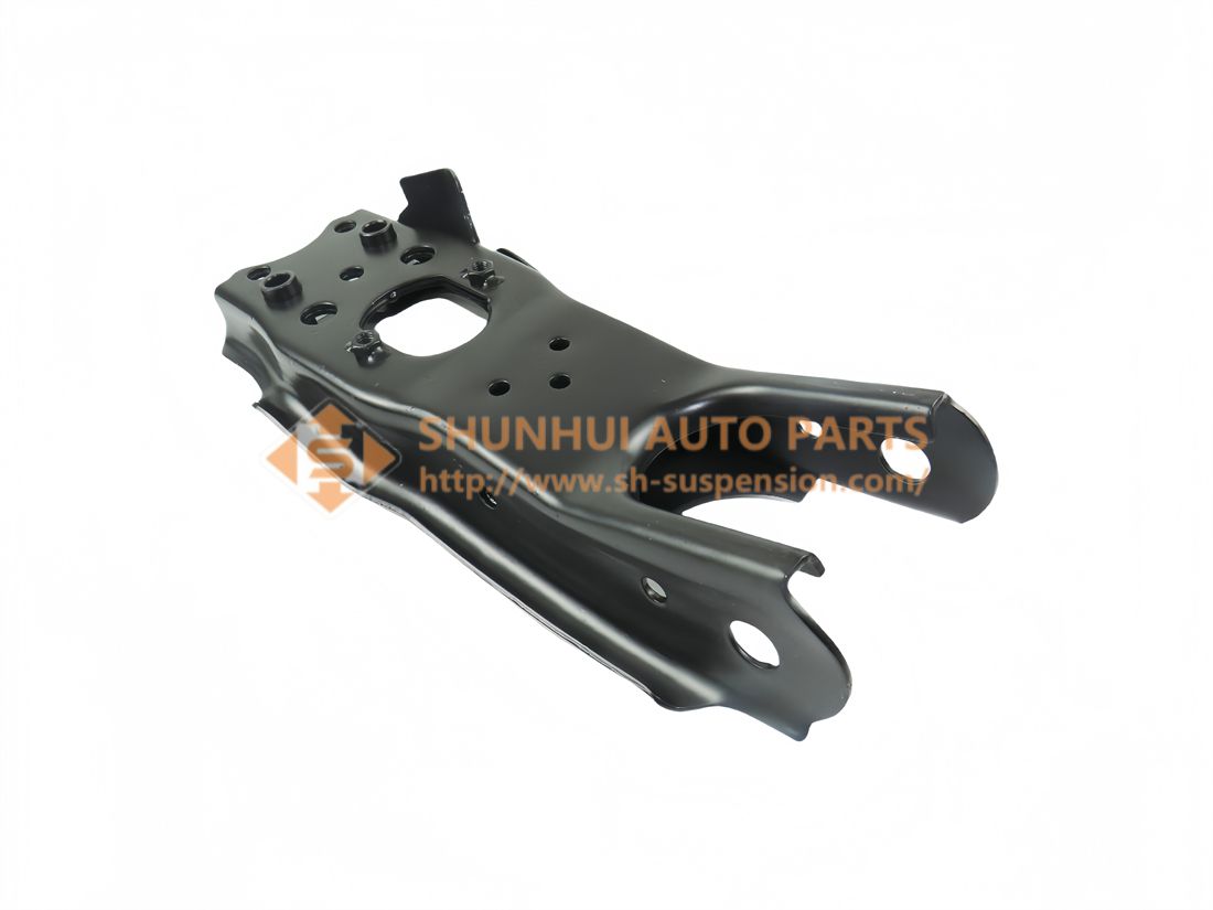 48606-35120 FRONT L CONTROL ARM TOYOTA HILUX 09.07~08.15