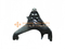 MR296267 LOWER L CONTROL ARM MITSUBISHI MONTERO SPORT 97~