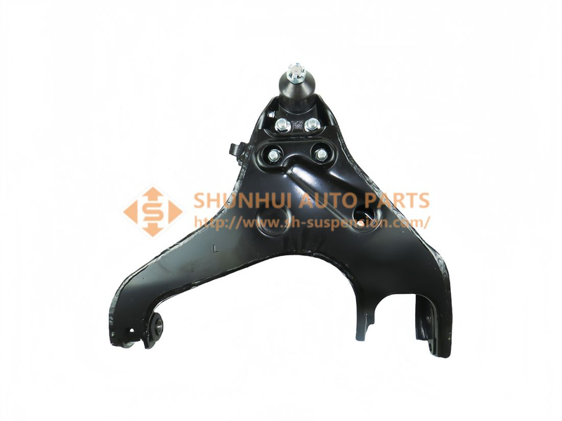 MR296267 LOWER L CONTROL ARM MITSUBISHI MONTERO SPORT 97~