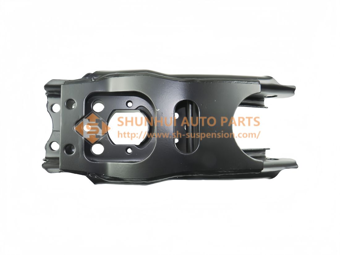 48605-35120 FRONT R CONTROL ARM TOYOTA HILUX 09.07~08.15