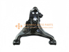 4013A209,CONTROL ARM L