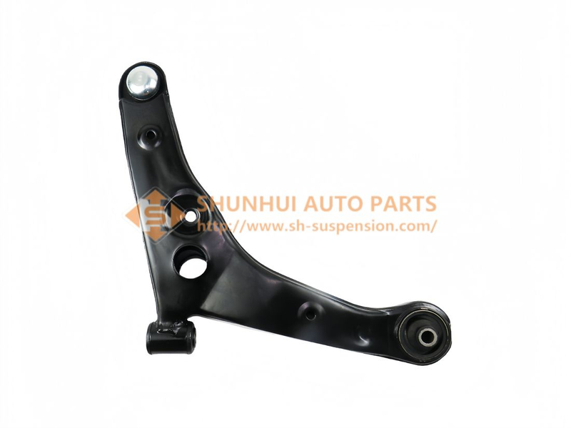 4013A255,CONTROL ARM L