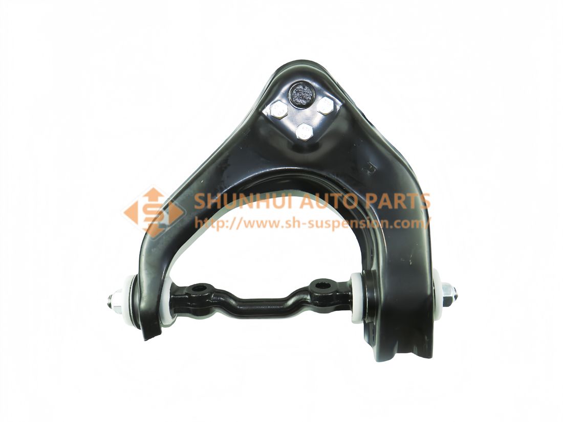 MB598546,CONTROL ARM UPPER R