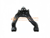 4010A038 CONTROL ARM UPPER R