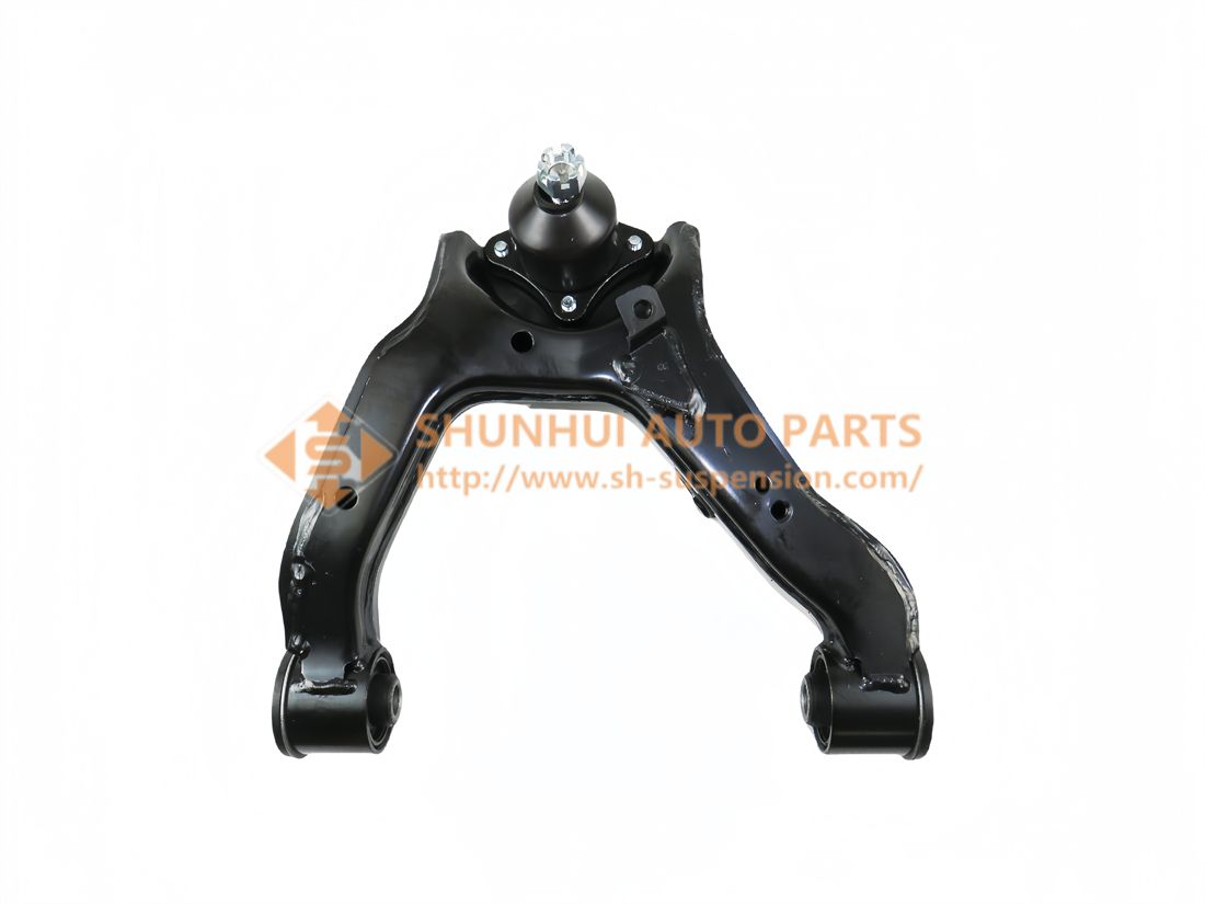 4010A038 CONTROL ARM UPPER R