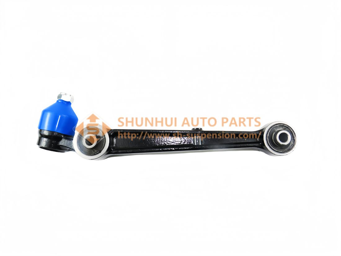 MR296289 LOWER L CONTROL ARM MITSUBISHI GALANT 82~