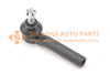 45046-29456 OUT R/L TIE ROD END TOYOTA HIACE 01~