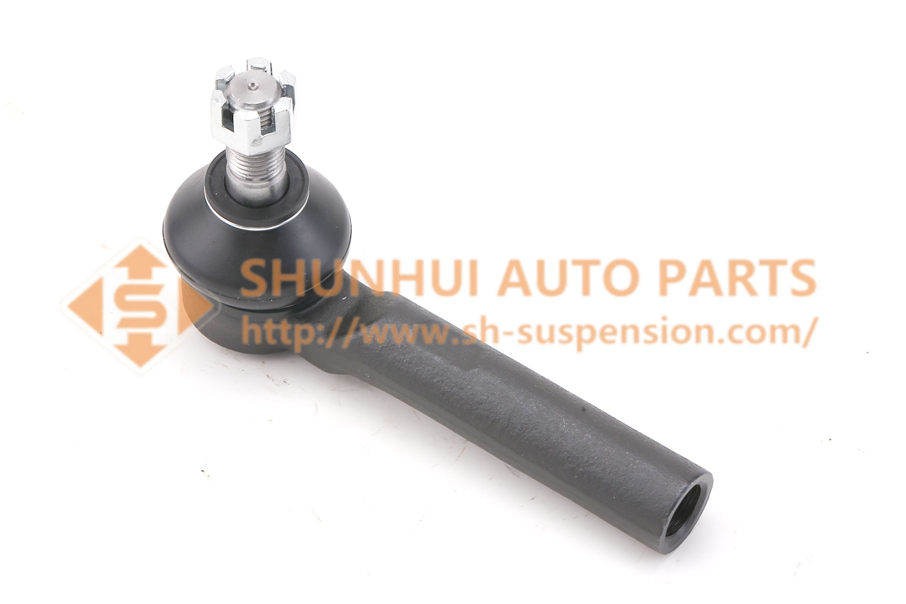 45046-29456 OUT R/L TIE ROD END TOYOTA HIACE 01~