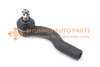 45046-49125 OUT L TIE ROD END TOYOTA AVENSIS VERSO 06~14