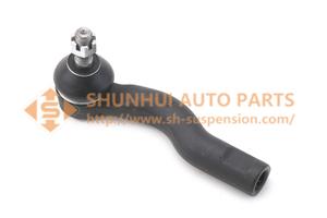 45046-49125 OUT L TIE ROD END TOYOTA AVENSIS VERSO 06~14