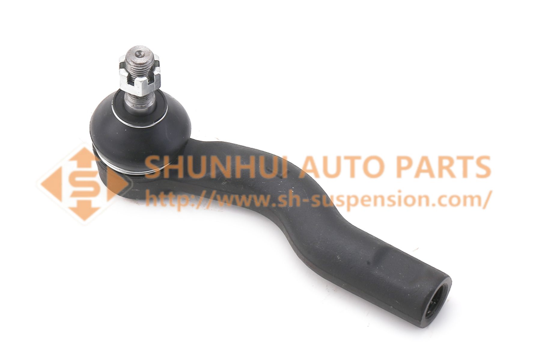 45046-49125 OUT L TIE ROD END TOYOTA AVENSIS VERSO 06~14